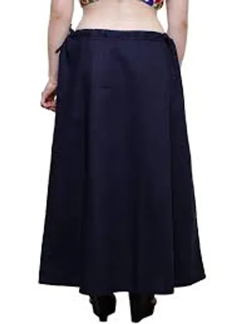 BRANDED INSKIRTS BIS01